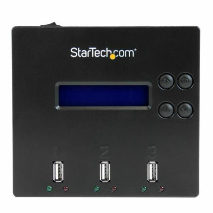 S55057107_0