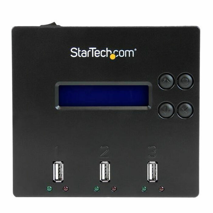 S55057107_0
