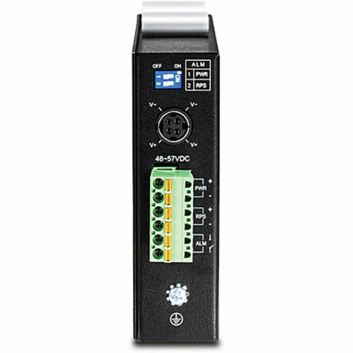 S55065811_1