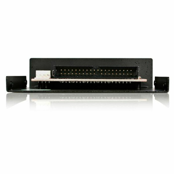S55056624_3