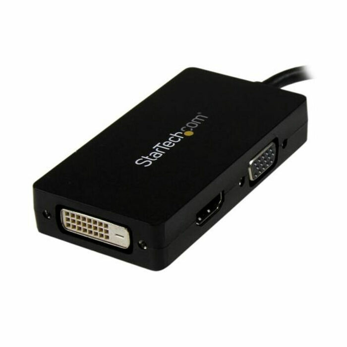 S55057395_1