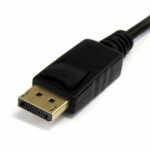 S55057006_1