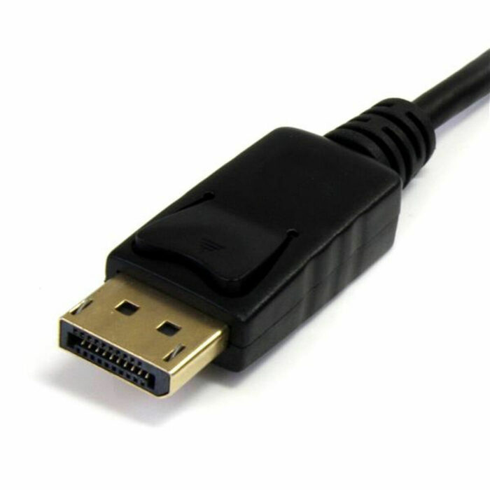 S55057006_1