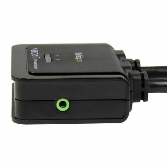 S55057248_0