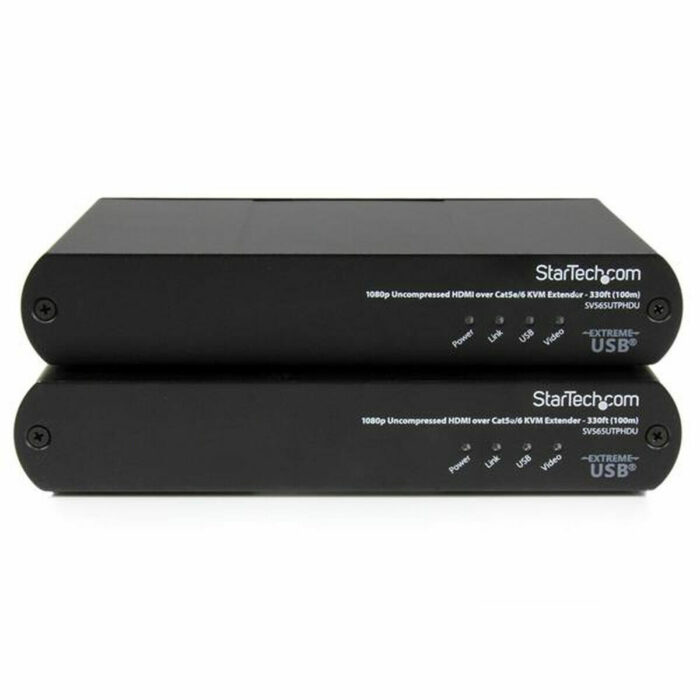 S55057289_0