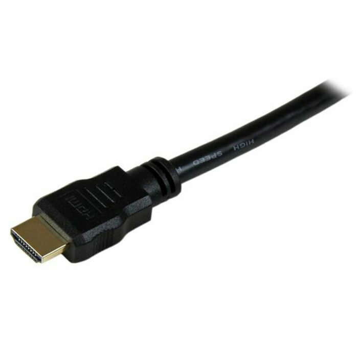 S55057246_1