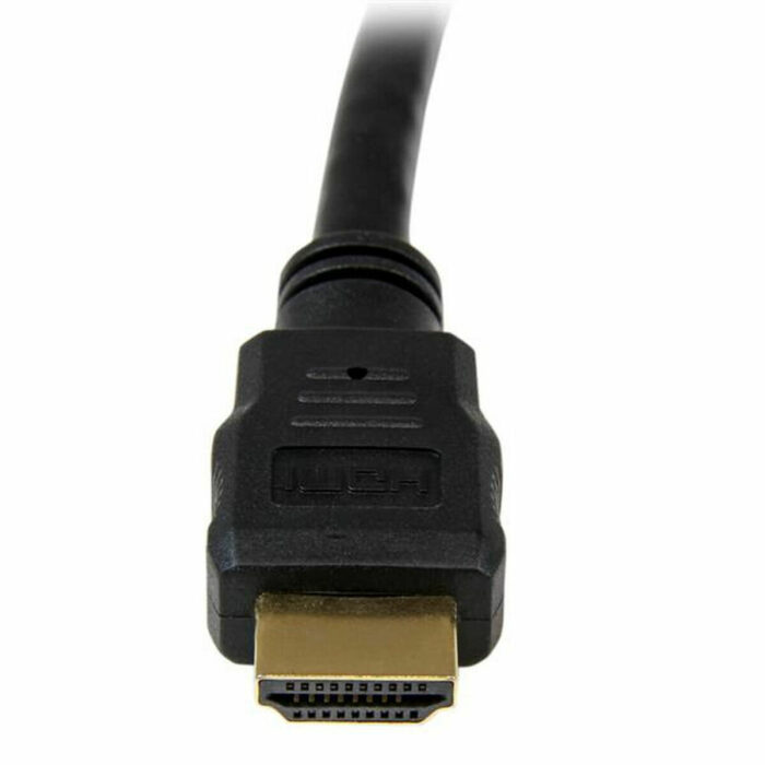S55057263_1