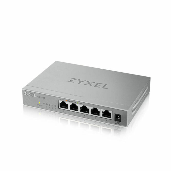 S55293005_2