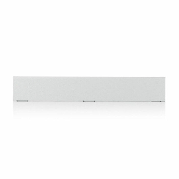 S55293005_0