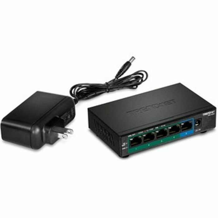 S55143880_1