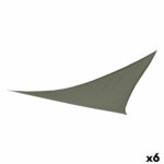 S8901246_0