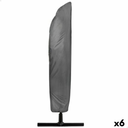 S8901274_1