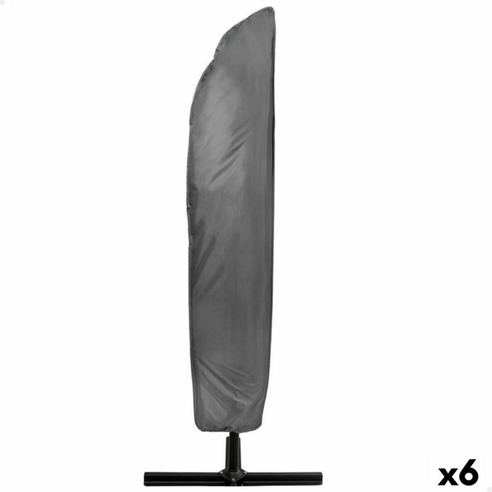 S8901274_1