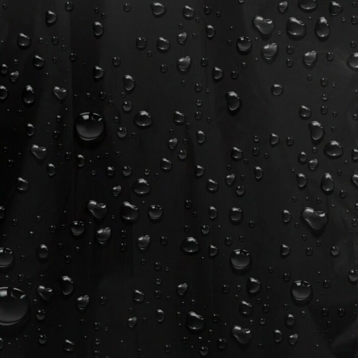 S8902403_5