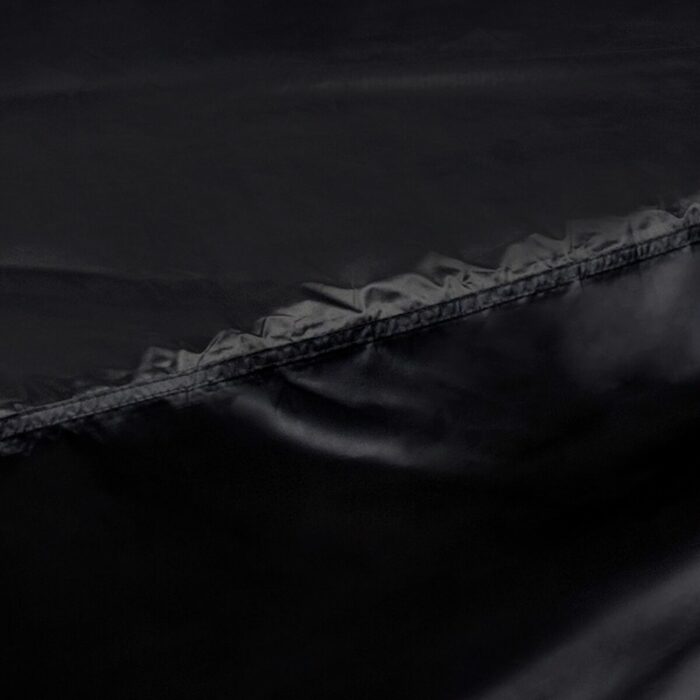 S8902403_6