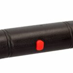 S8902422_5