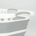 S8905230_6