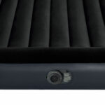 S8906509_3