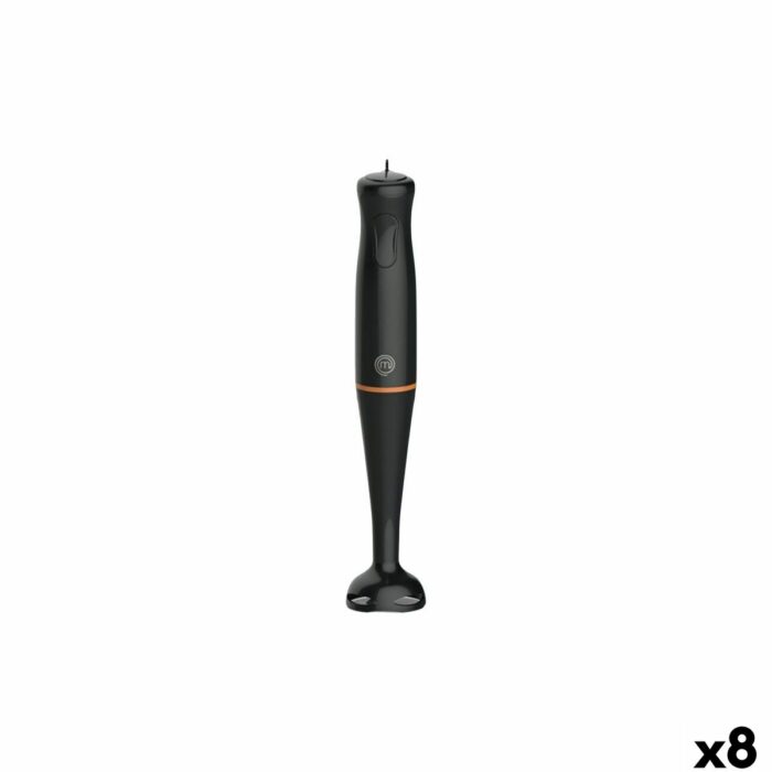 S2235993_0