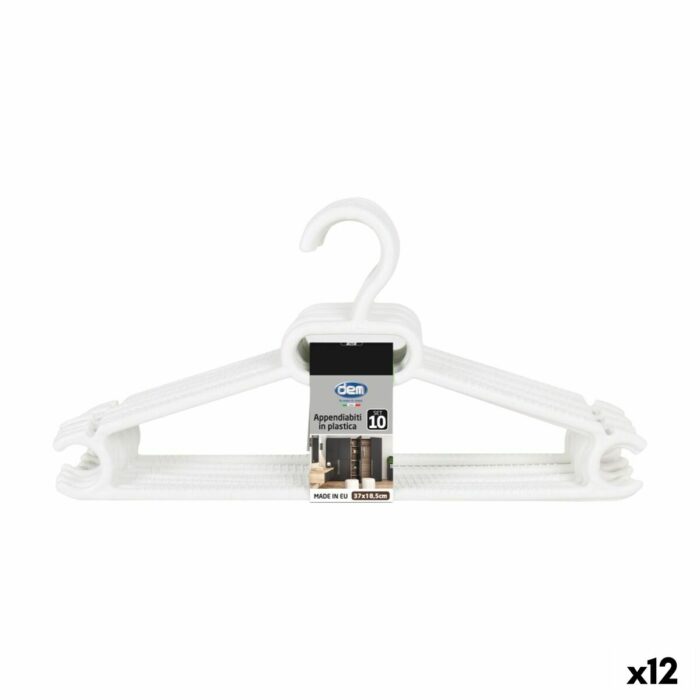 S2238533_0