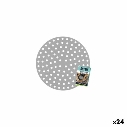 S2239304_0