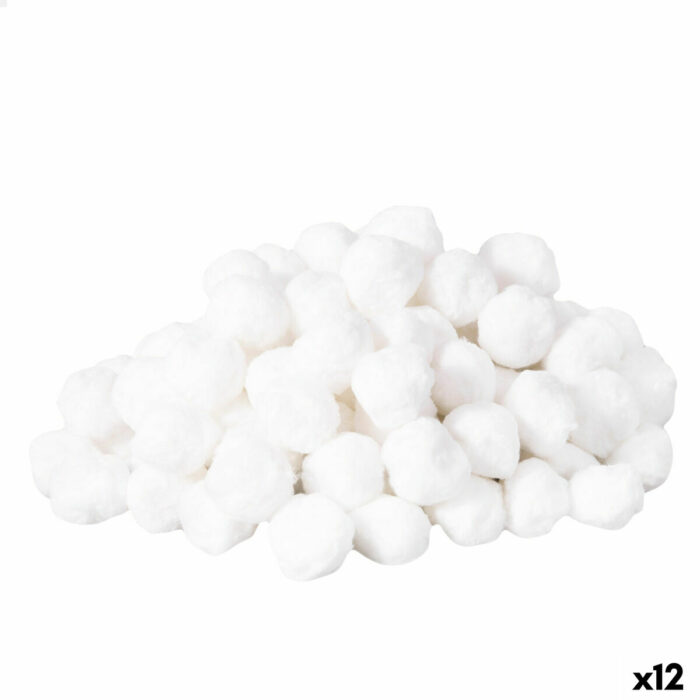 S8905877_0