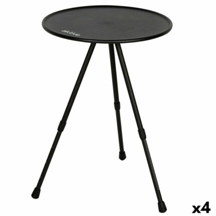 S8906308_0