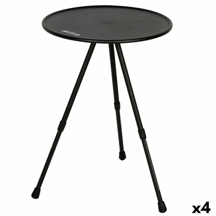 S8906308_0