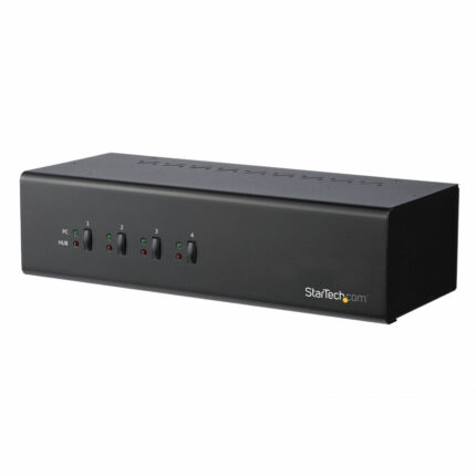 S7761018_0