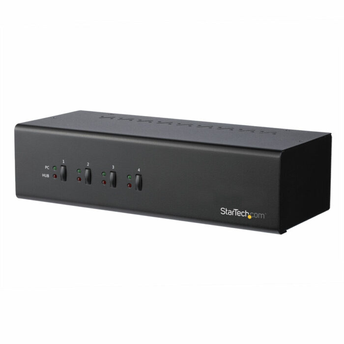 S7761018_0