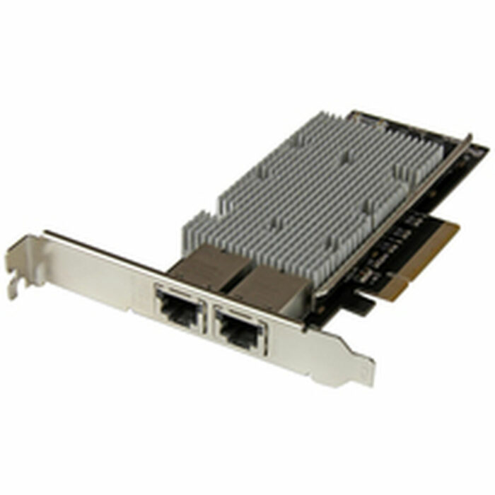 S7760532_2