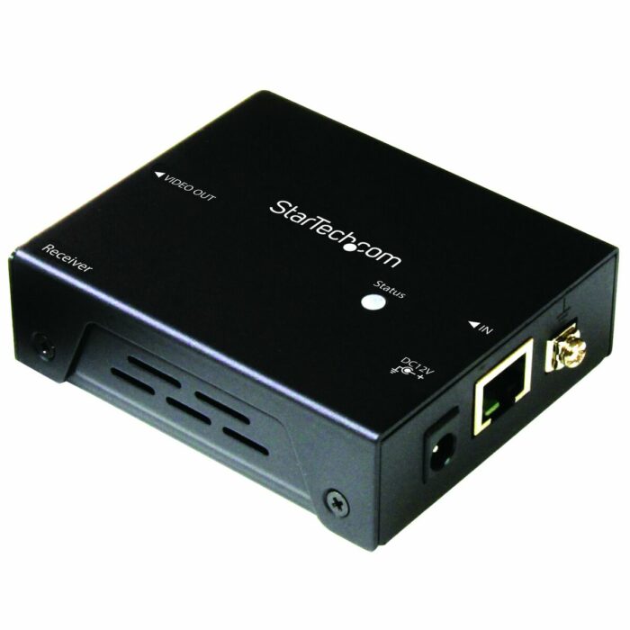 S7760486_2