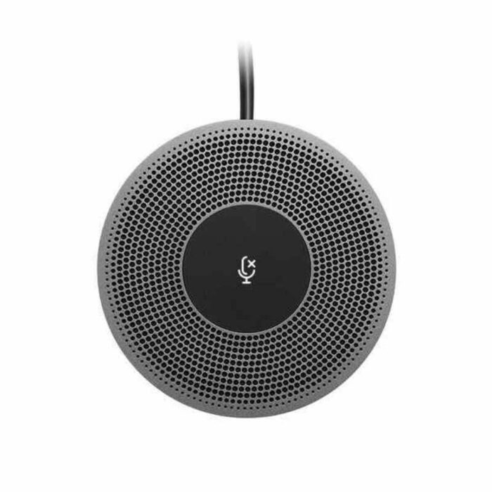 S55080462_0