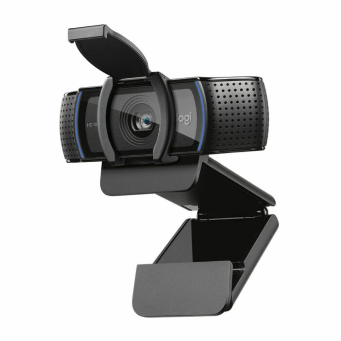 S5609500_0