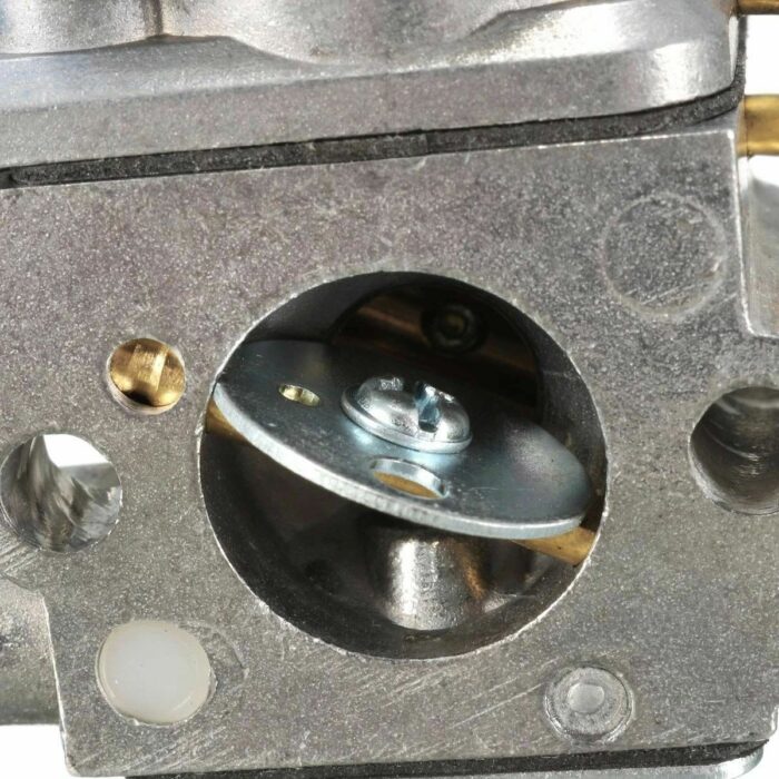 S77218718_9
