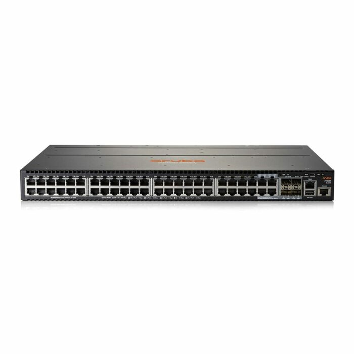 S55077710_4