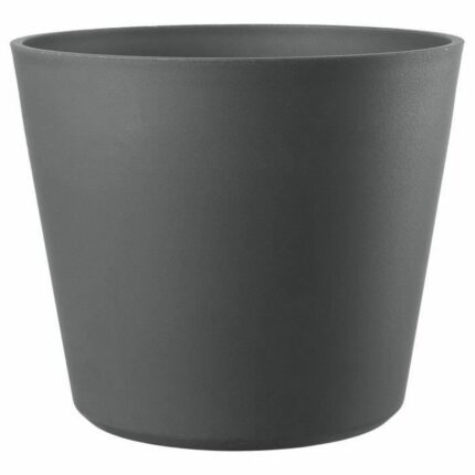 S71018545_0