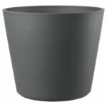 S71016204_0