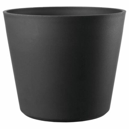 S71016205_0