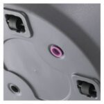S71016205_2