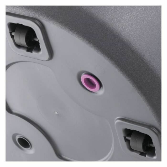 S71016205_2