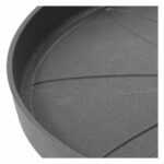 S71016210_3