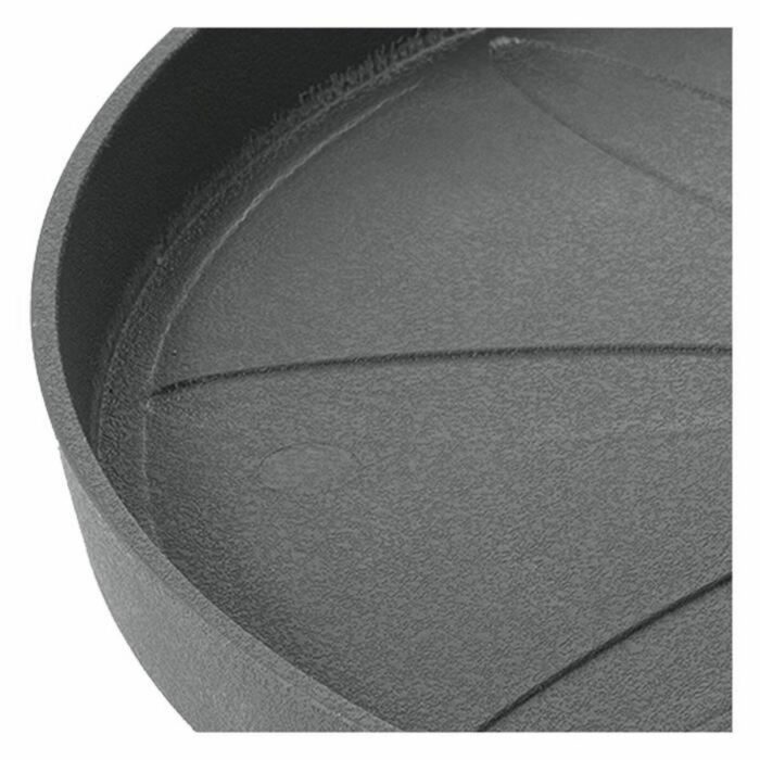 S71016210_3