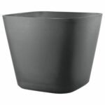 S71016212_0