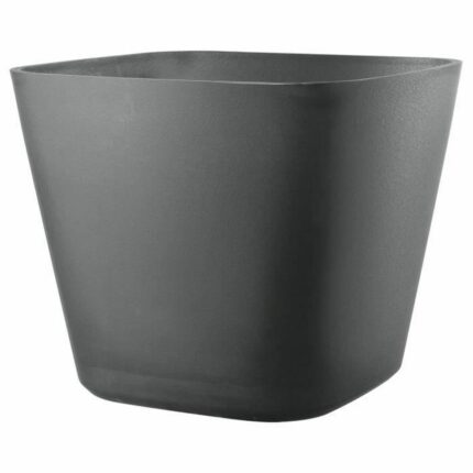 S71016212_0