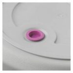 S71016212_3