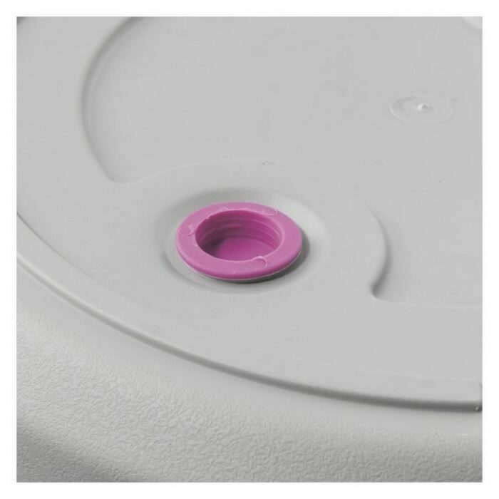 S71016214_2