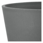 S71016214_5