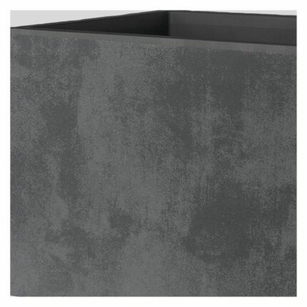 S71015224_1