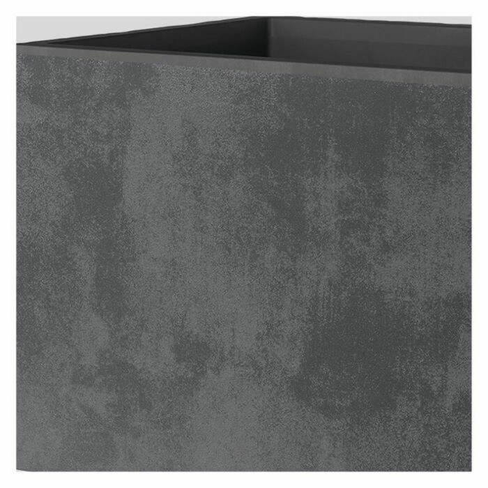 S71015224_1